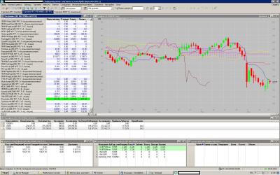 Прикрепленное изображение: RTS_MMVB_market.jpg